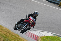cadwell-park;cadwell-park-photographs;cadwell-trackday-photographs;enduro-digital-images;event-digital-images;eventdigitalimages;peter-wileman-photography;racing-digital-images;trackday-digital-images;trackday-photos